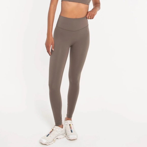 Form set - Picture 5 of 8